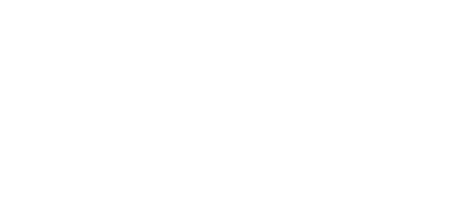 TSC Viagens